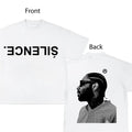 Brent Faiyazz Pink Tee, Streetwear Shirt, 2025 Graphic Tee Fan Concert Shirt.. Hoodie, Sweatshirt | ZylaModa.com