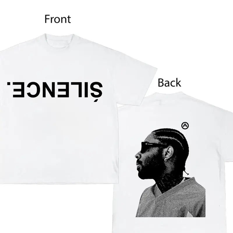 Brent Faiyazz Pink Tee, Streetwear Shirt, 2025 Graphic Tee Fan Concert Shirt.. Hoodie, Sweatshirt | ZylaModa.com