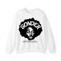 Brent Faiyazz Shirt Sweater Hoodie, Sweatshirt | ZylaModa.com