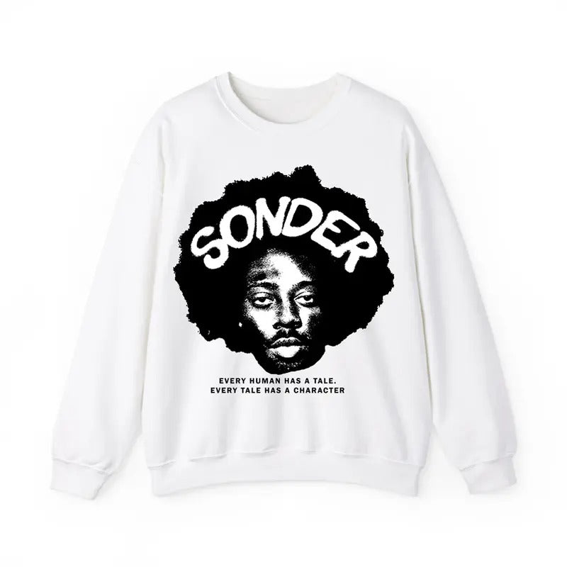 Brent Faiyazz Shirt Sweater Hoodie, Sweatshirt | ZylaModa.com
