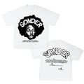 Brent Faiyazzz Shirt, Brent FaiyazZ 2025 Graphic Tee Music Icon Shirt for True Fans Hoodie, Sweatshirt | ZylaModa.com