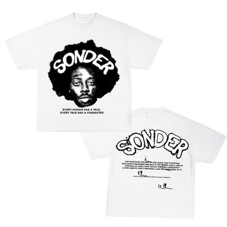 Brent Faiyazzz Shirt, Brent FaiyazZ 2025 Graphic Tee Music Icon Shirt for True Fans Hoodie, Sweatshirt | ZylaModa.com