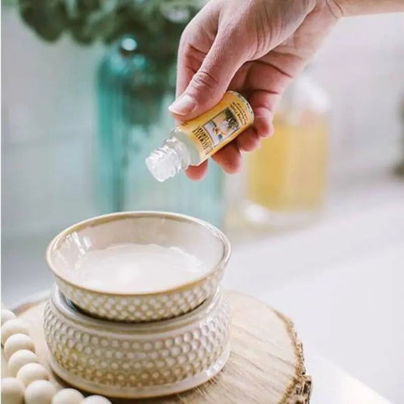 Bridgewater Home Fragrance Oil T-Shirts, Hoodie, Sweatshirt | ZylaModa.com