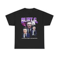 Burt G Severance T Shirt It's Rare To Meet A Sophisticate Vintage Movie Tee Retro Film Fan Shirt, Severance Movies Tshirt...