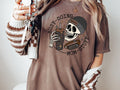 Busy Doing Mom Stuff Sweatshirt & Women's Tops T-Shirts, Hoodie | ZylaModa.com