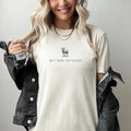 But Now I'm Found Christian T-shirt, Christian Gift, Retro Jesus Tee, Trending Shirt Hoodie, Sweatshirt | ZylaModa.com