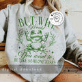 But Why You Want To Be Like Someone Else , Funny Sarcastic Saying T-Shirts, Hoodie, Sweatshirt | ZylaModa.com