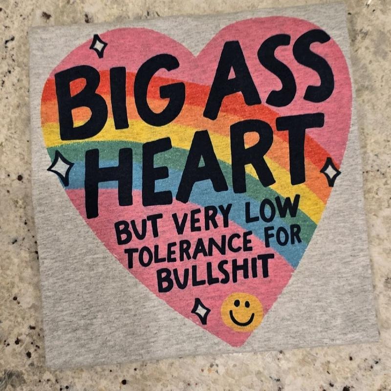 But very low tolerance colorful graphic tee Hoodie, Sweatshirt | ZylaModa.com