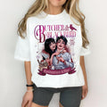 Butcher And Blackbird Tshirt, Scythe Sparrow Sweatshirt, Brynne Weaver Inspired Hoodie, Book Lover Gift, Dark Romance...
