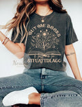 Buy Me Books And Tell Me To STFUATTDLAGG Shirt, Librarian Teacher Bookish Sweatshirt, Book Lover Shirt, Spicy Book Shirt...