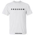 C.K. A True American Patriot Legends Never Die T-Shirt, Graphic Design Unisex Cotton T-shirt for Men for Women Menswear...