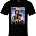 C.j. Stroud Tank Dell Step Brothers Football Fan T Shirt Hoodie, Sweatshirt | ZylaModa.com