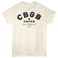 CBGB Black Logo Official  T-Shirt Hoodie, Sweatshirt | ZylaModa.com