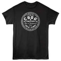 CBGB Circle Logo Official T-Shirt Hoodie, Sweatshirt | ZylaModa.com