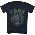 CBGB Cobras Official T-Shirt Hoodie, Sweatshirt | ZylaModa.com