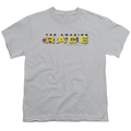 Amazing Race, The Running Logo - Youth T-Shirt Hoodie, Sweatshirt | ZylaModa.com