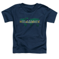 Amazing Race, The Around The World - Toddler T-Shirt Hoodie, Sweatshirt | ZylaModa.com