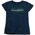 Amazing Race, The Around The World - Women's T-Shirt Hoodie, Sweatshirt | ZylaModa.com