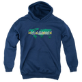 Amazing Race, The Around The World - Youth Hoodie T-Shirts, Sweatshirt | ZylaModa.com