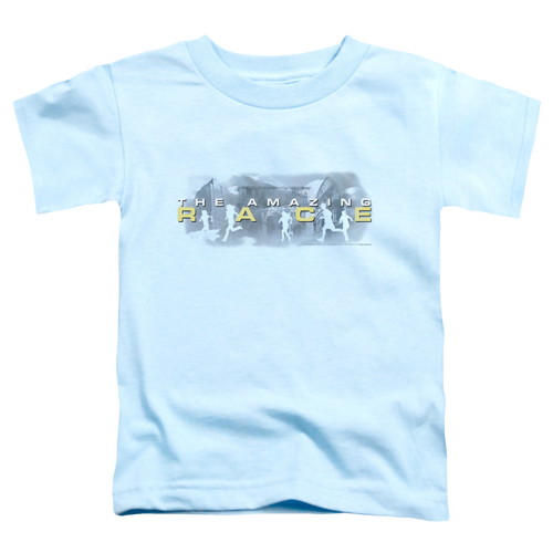 Amazing Race, The In The Clouds - Toddler T-Shirt Hoodie, Sweatshirt | ZylaModa.com