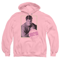Beverly Hills 90210 David - Pullover Hoodie T-Shirts, Sweatshirt | ZylaModa.com