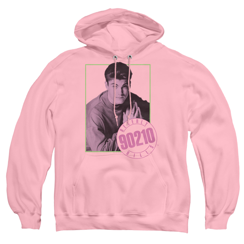 Beverly Hills 90210 David - Pullover Hoodie T-Shirts, Sweatshirt | ZylaModa.com