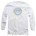 Amazing Race, The The Race - Men's Long Sleeve T-Shirt Hoodie, Sweatshirt | ZylaModa.com