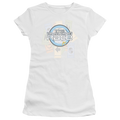 Amazing Race, The The Race - Juniors T-Shirt Hoodie, Sweatshirt | ZylaModa.com