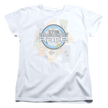 Amazing Race, The The Race - Women's T-Shirt Hoodie, Sweatshirt | ZylaModa.com