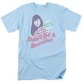 Beverly Hills 90210 Dont Be A Brenda - Men's Regular Fit T-Shirt Hoodie, Sweatshirt | ZylaModa.com