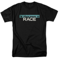 Amazing Race, The Bar Logo - Men's Regular Fit T-Shirt Hoodie, Sweatshirt | ZylaModa.com