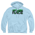Amazing Race, The Race World - Pullover Hoodie T-Shirts, Sweatshirt | ZylaModa.com
