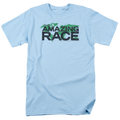 Amazing Race, The Race World - Men's Regular Fit T-Shirt Hoodie, Sweatshirt | ZylaModa.com
