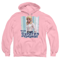 Beverly Hillbillies, The Wanna Rassle - Pullover Hoodie T-Shirts, Sweatshirt | ZylaModa.com