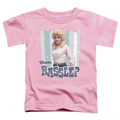 Beverly Hillbillies, The Wanna Rassle - Toddler T-Shirt Hoodie, Sweatshirt | ZylaModa.com