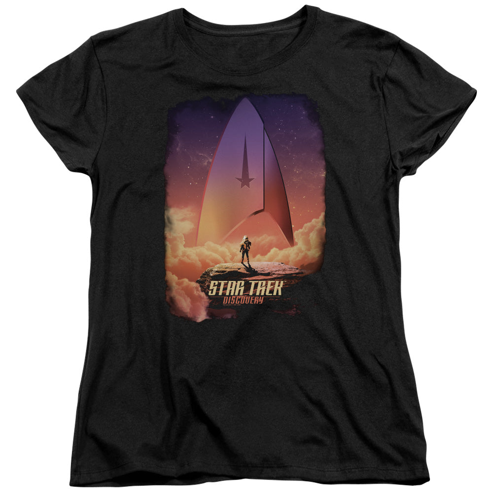 Amazing Race Faded Globe Kids Youth T Shirt Black Hoodie, Sweatshirt | ZylaModa.com (Image 2)