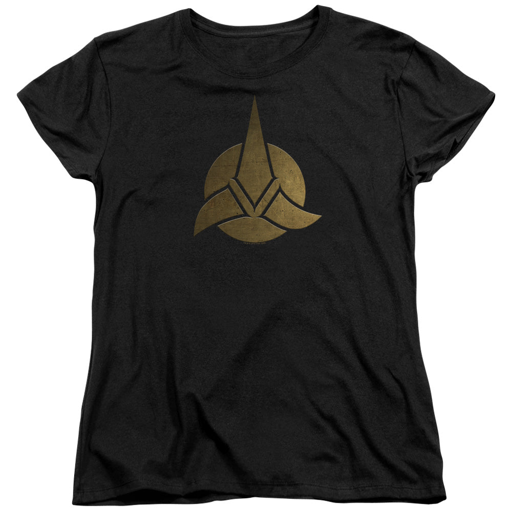 Amazing Race Faded Globe Kids Youth T Shirt Black Hoodie, Sweatshirt | ZylaModa.com (Image 3)
