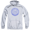 American Vandal Hanover Seal - Pullover Hoodie T-Shirts, Sweatshirt | ZylaModa.com