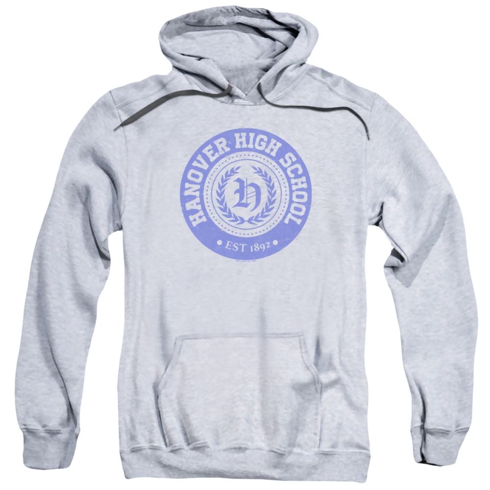 American Vandal Hanover Seal - Pullover Hoodie T-Shirts, Sweatshirt | ZylaModa.com