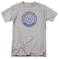 American Vandal Hanover Seal - Men's Regular Fit T-Shirt Hoodie, Sweatshirt | ZylaModa.com