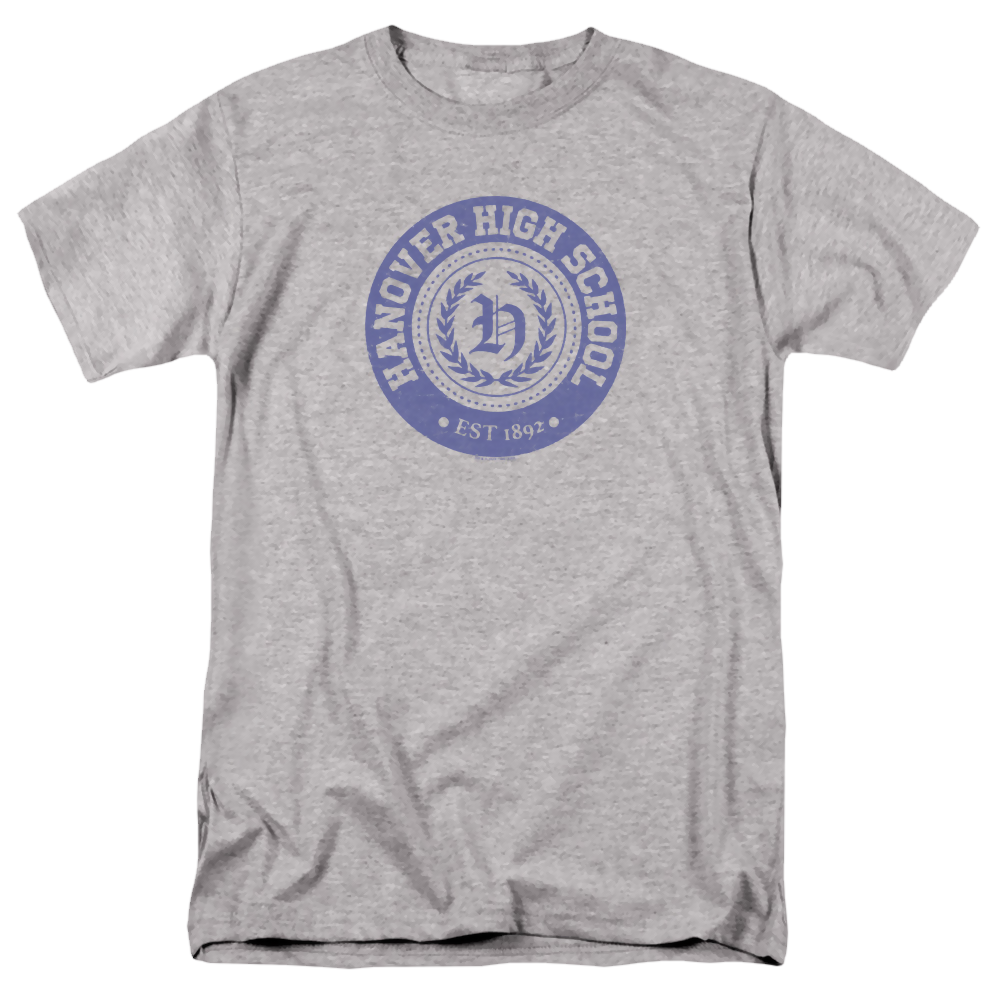 American Vandal Hanover Seal - Men's Regular Fit T-Shirt Hoodie, Sweatshirt | ZylaModa.com