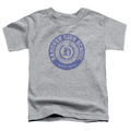 American Vandal Hanover Seal - Toddler T-Shirt Hoodie, Sweatshirt | ZylaModa.com