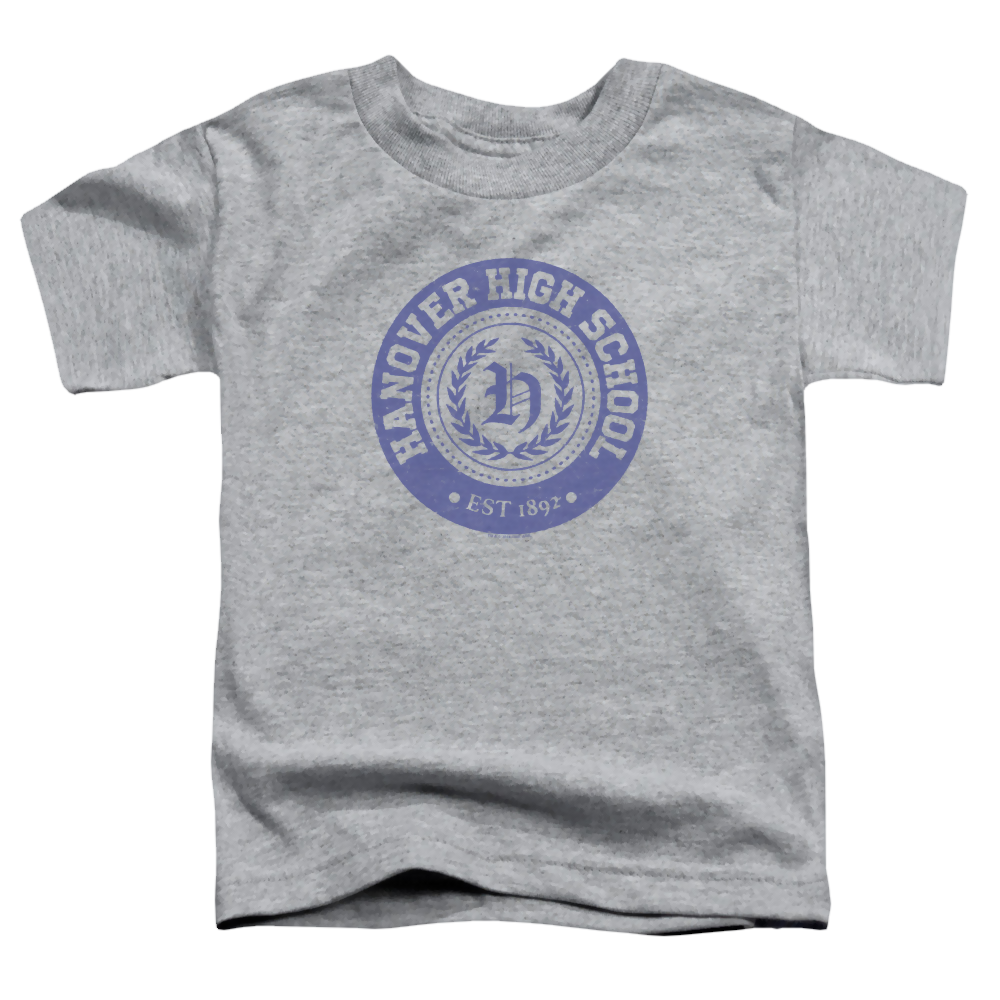 American Vandal Hanover Seal - Toddler T-Shirt Hoodie, Sweatshirt | ZylaModa.com