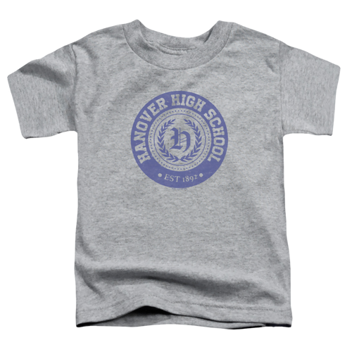 American Vandal Hanover Seal - Toddler T-Shirt Hoodie, Sweatshirt | ZylaModa.com