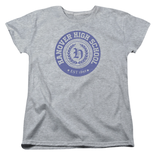 American Vandal Hanover Seal - Women's T-Shirt Hoodie, Sweatshirt | ZylaModa.com