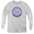 American Vandal Hanover Seal - Youth Long Sleeve T-Shirt Hoodie, Sweatshirt | ZylaModa.com