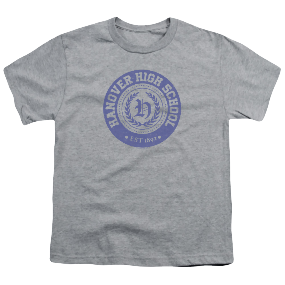 American Vandal Hanover Seal - Youth T-Shirt Hoodie, Sweatshirt | ZylaModa.com