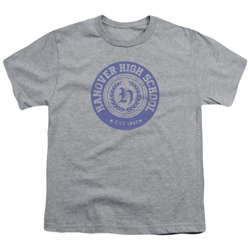 American Vandal Hanover Seal - Youth T-Shirt Hoodie, Sweatshirt | ZylaModa.com