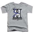 American Vandal Humpbacks - Kid's T-Shirt Hoodie, Sweatshirt | ZylaModa.com