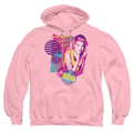 Beverly Hills 90210 Donna - Pullover Hoodie T-Shirts, Sweatshirt | ZylaModa.com